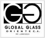 Fotos de Global Glass Oriente, C.a.