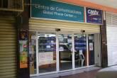 Fotos de Global Phone Center C.a