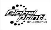 Fotos de Global Print C.a.