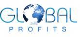 Fotos de Global Profits