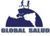 Fotos de Global Salud