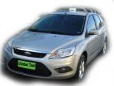 Global Taxi