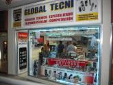 Fotos de Global Tecni