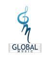 Fotos de Globalmusic C.a