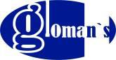 Fotos de Gloman´s C.a.