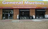 Fotos de Gold Electric, C.a. Rif: J-29752691-9