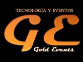 Fotos de Gold Events. C.a