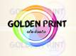 Fotos de Golden Print