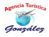 Fotos de Gontorsa& Tecnología Interactiva