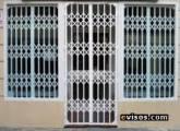 Fotos de Gonzalino Construcciones Rif: V-10271672-4