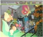 Fotos de Gorgojitos