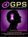 Gps Proyectos Turísticos, C.a.