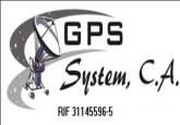 Fotos de Gps System,c.a