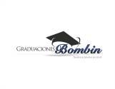 Fotos de Graduaciones Bombin