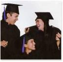 Fotos de Graduaciones Y Deportes Monsalve