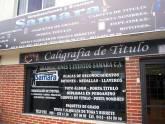 Fotos de Graduaciones Y Eventos Samara C.a