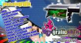 Fotos de Graficarte, C.a.