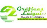 Fotos de Graficas Luigui (Graluca) C.a.