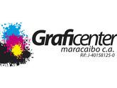 Fotos de Graficenter
