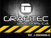 Fotos de Grafitec Soluciones C.a.