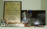 Fotos de Grafixlaser