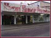 Fotos de Gran Super Panaderia Tropical