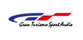 Fotos de Gran Turismo Sport Audio