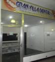 Fotos de Gran Villa Dental,c.a