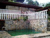 Fotos de Granja Villa Penzo