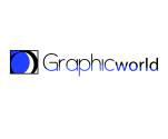 Fotos de Graphic World C.a