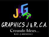 Fotos de Graphics J&r, C.a.