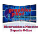 Fotos de Graphics Phot Impresiones C.a.