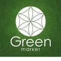 Fotos de Green Market
