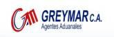 Fotos de Greymar C.a