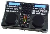 Fotos de Group Electronic´s, C.a.