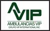 Fotos de Group Vip International Inc - Ambulancias Vip