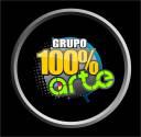 Fotos de Grupo 100% Arte
