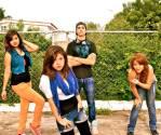 Fotos de Grupo 7Ma. Dirección