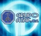 Fotos de Grupo Ataf, C. A