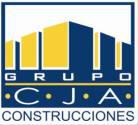 Fotos de Grupo Cja Construcciones