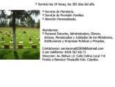 Fotos de Grupo Cojedes 2021, C.a.