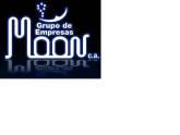 Fotos de Grupo De Empresas Moon C.a.