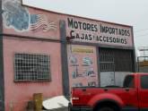 Fotos de Grupo Dorvica Motor C.a J-30946489-2