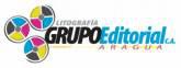 Fotos de Grupo Editorial Aragua C.a