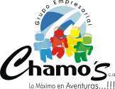 Fotos de Grupo Empresarial Chamos C.a