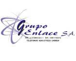 Fotos de Grupo Enlace S A