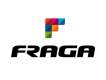 Fotos de Grupo Fraga, C.a.