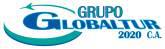 Fotos de Grupo Globaltur