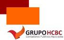Grupo Hcbc Contadores Publicos Asociados