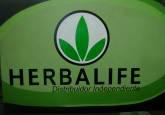 Fotos de Grupo Herbalife